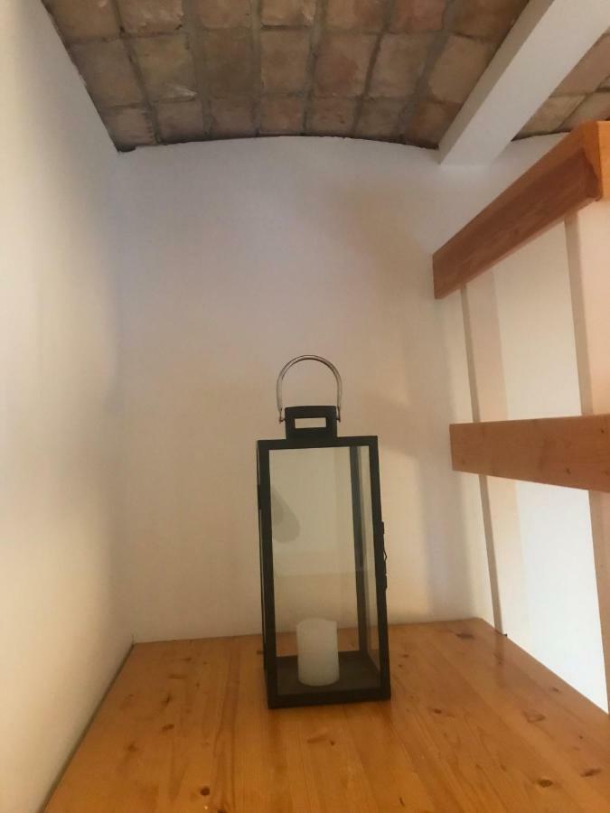 Apartamento Taning Gl. Mejeri Skanderborg Exterior foto