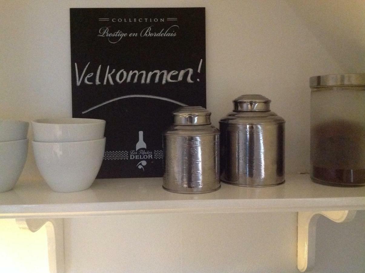 Apartamento Taning Gl. Mejeri Skanderborg Exterior foto